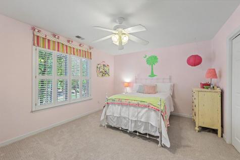 1503 Congressional Boulevard Summerville SC 29483