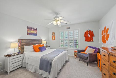 1503 Congressional Boulevard Summerville SC 29483