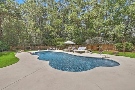 1503 Congressional Boulevard Summerville SC 29483
