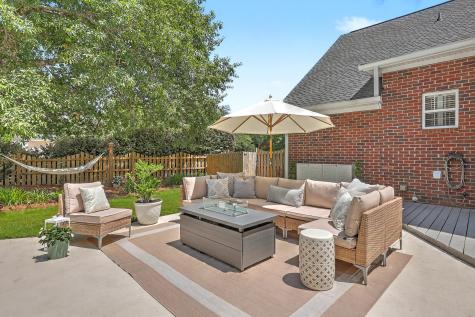 1503 Congressional Boulevard Summerville SC 29483