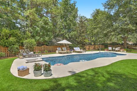 1503 Congressional Boulevard Summerville SC 29483