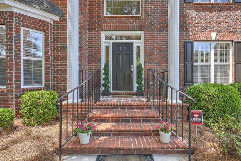 1503 Congressional Boulevard Summerville SC 29483