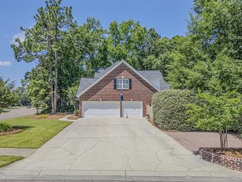 1503 Congressional Boulevard Summerville SC 29483