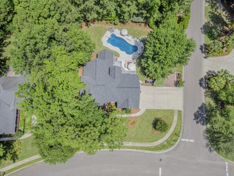 1503 Congressional Boulevard Summerville SC 29483