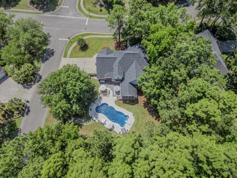 1503 Congressional Boulevard Summerville SC 29483