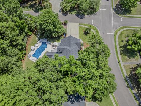 1503 Congressional Boulevard Summerville SC 29483