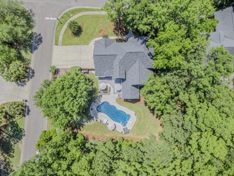 1503 Congressional Boulevard Summerville SC 29483