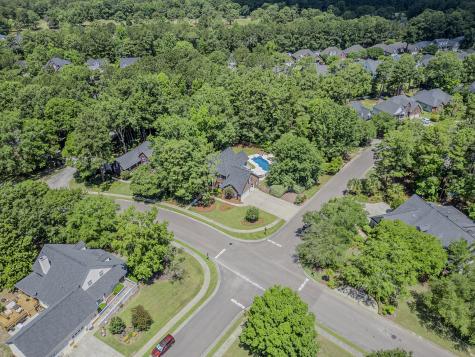 1503 Congressional Boulevard Summerville SC 29483