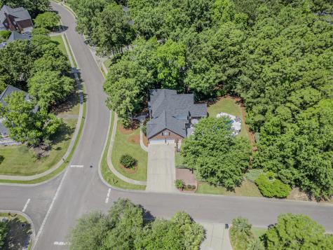 1503 Congressional Boulevard Summerville SC 29483
