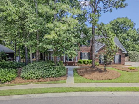 1503 Congressional Boulevard Summerville SC 29483