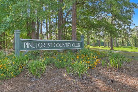 1503 Congressional Boulevard Summerville SC 29483