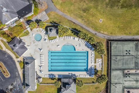 1503 Congressional Boulevard Summerville SC 29483