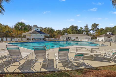 1503 Congressional Boulevard Summerville SC 29483
