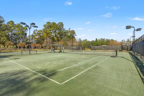 1503 Congressional Boulevard Summerville SC 29483