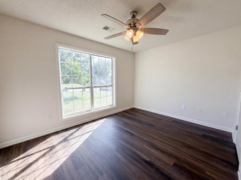 2028 Larson Lane Goose Creek SC 29445