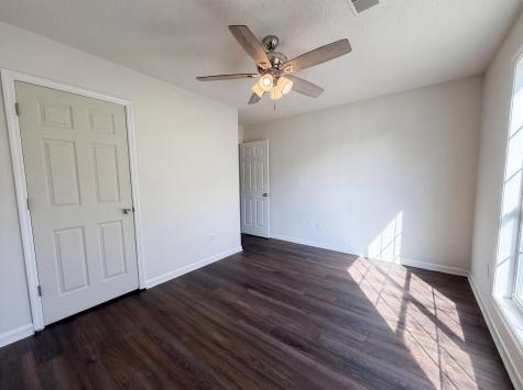 2028 Larson Lane Goose Creek SC 29445