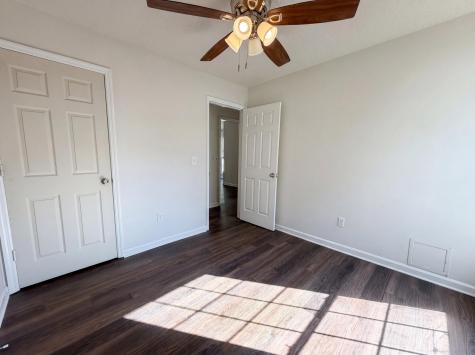 2028 Larson Lane Goose Creek SC 29445