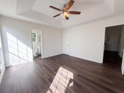 2028 Larson Lane Goose Creek SC 29445