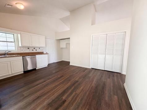 2028 Larson Lane Goose Creek SC 29445