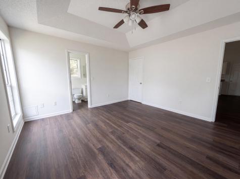 2028 Larson Lane Goose Creek SC 29445