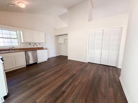 2028 Larson Lane Goose Creek SC 29445