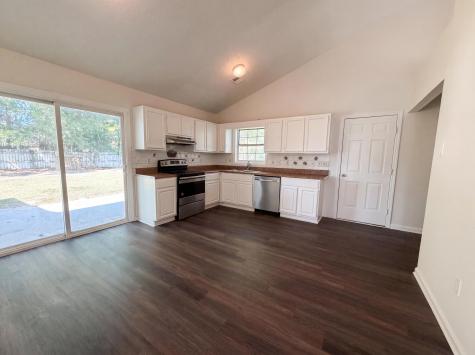 2028 Larson Lane Goose Creek SC 29445