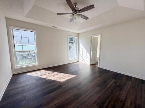 2028 Larson Lane Goose Creek SC 29445