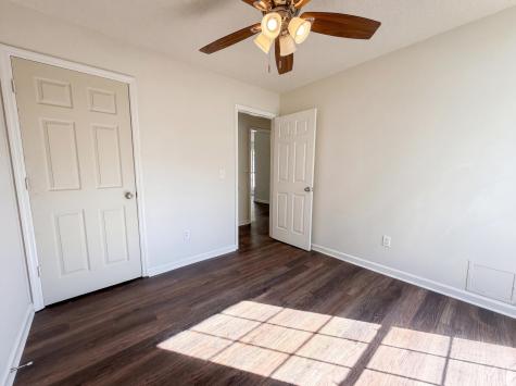 2028 Larson Lane Goose Creek SC 29445