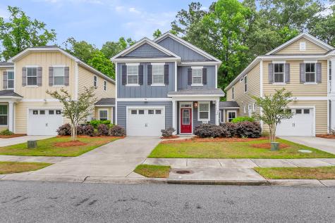 344 Grouse Park Charleston SC 29414