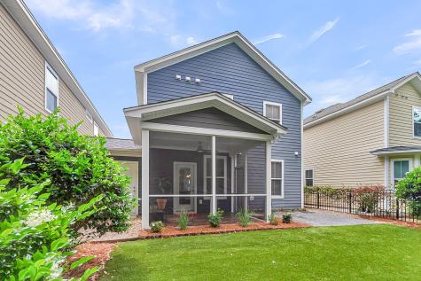 344 Grouse Park Charleston SC 29414