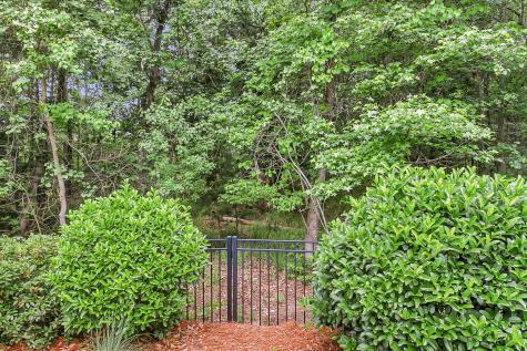 344 Grouse Park Charleston SC 29414