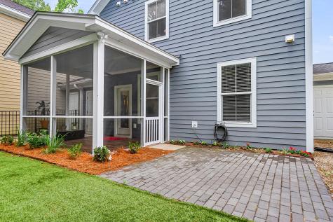 344 Grouse Park Charleston SC 29414