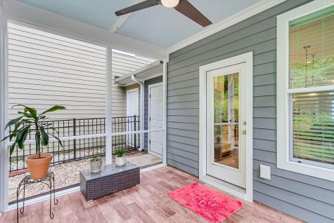344 Grouse Park Charleston SC 29414