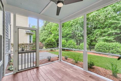 344 Grouse Park Charleston SC 29414