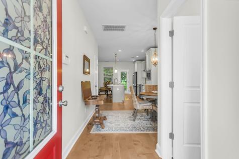 344 Grouse Park Charleston SC 29414