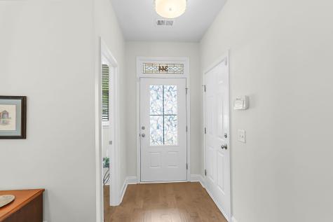 344 Grouse Park Charleston SC 29414
