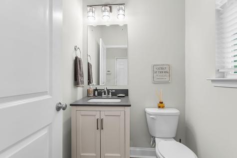 344 Grouse Park Charleston SC 29414