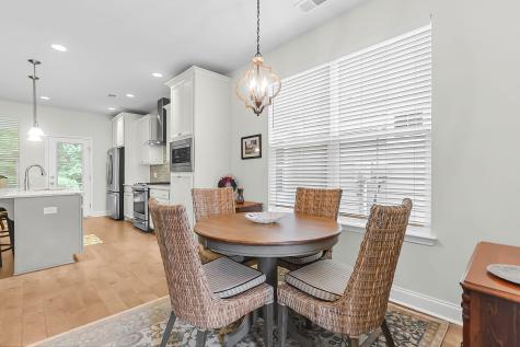 344 Grouse Park Charleston SC 29414