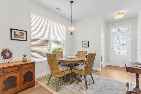 344 Grouse Park Charleston SC 29414