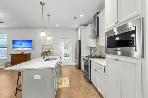 344 Grouse Park Charleston SC 29414