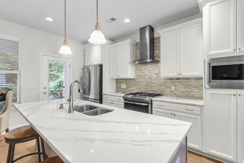 344 Grouse Park Charleston SC 29414