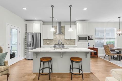 344 Grouse Park Charleston SC 29414