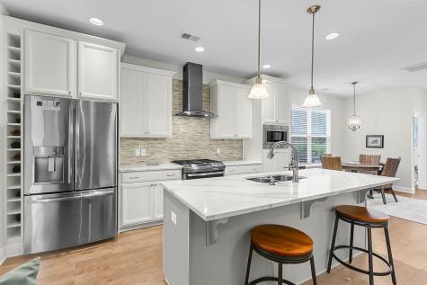 344 Grouse Park Charleston SC 29414