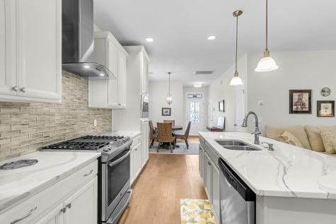 344 Grouse Park Charleston SC 29414