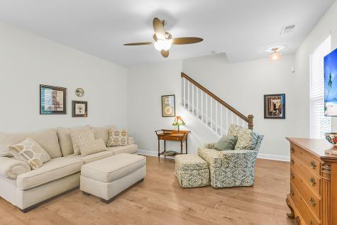 344 Grouse Park Charleston SC 29414