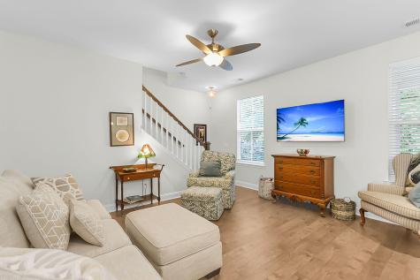 344 Grouse Park Charleston SC 29414