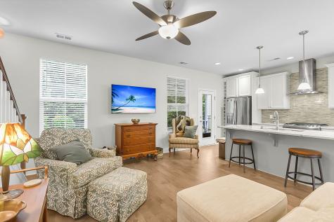 344 Grouse Park Charleston SC 29414