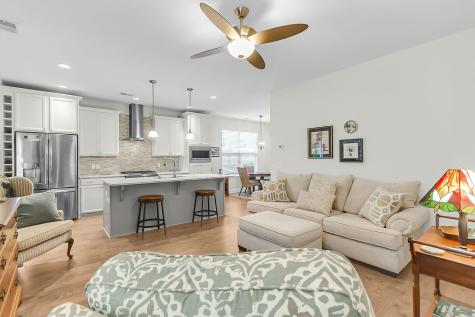 344 Grouse Park Charleston SC 29414