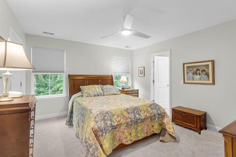 344 Grouse Park Charleston SC 29414