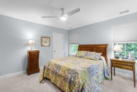 344 Grouse Park Charleston SC 29414